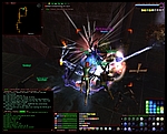 screenshot_0605-21-19-30-03.jpg
