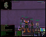 screenshot_0605-21-19-35-12.jpg