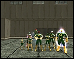 screenshot_0605-23-22-54-34.jpg