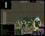 screenshot_0605-23-22-54-35.jpg