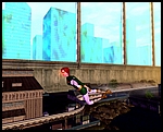 screenshot_0605-24-20-05-05.jpg