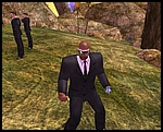screenshot_0605-24-22-23-47.jpg