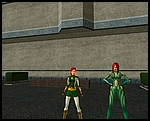 screenshot_0605-26-20-49-06.jpg