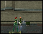 screenshot_0605-26-20-51-42.jpg