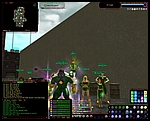 screenshot_0605-26-23-53-19.jpg