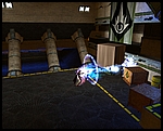 screenshot_0605-27-19-07-18.jpg