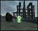 screenshot_0605-28-08-27-44.jpg