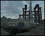 screenshot_0605-28-08-27-57.jpg