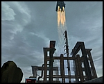 screenshot_0605-28-08-28-00_1.jpg