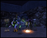 screenshot_0606-02-22-34-36.jpg