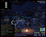 screenshot_0606-02-22-34-37.jpg