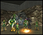 screenshot_0606-02-22-35-28.jpg