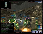 screenshot_0606-02-22-35-35.jpg