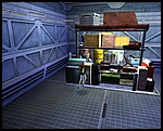 screenshot_0607-04-08-26-01.jpg