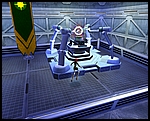 screenshot_0607-04-08-28-35.jpg