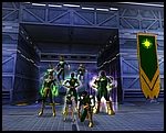 screenshot_0607-11-22-11-51.jpg