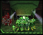 screenshot_0607-11-23-49-05.jpg