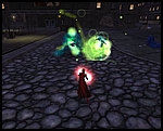 screenshot_0609-09-07-31-31.jpg