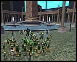 screenshot_0609-15-21-13-16.jpg