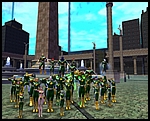 screenshot_0609-15-21-14-42.jpg