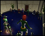 screenshot_0609-15-21-46-55_1.jpg