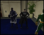 screenshot_0609-15-21-47-04.jpg