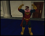 screenshot_0609-15-21-47-18.jpg