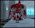 screenshot_0609-20-11-39-47_1.jpg
