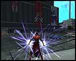 screenshot_0610-04-19-15-09.jpg