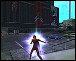 screenshot_0610-04-19-15-14.jpg