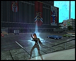 screenshot_0610-04-19-15-15.jpg