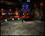 screenshot_0610-04-19-15-53.jpg