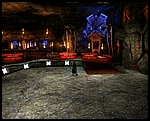 screenshot_0610-04-19-15-53_1.jpg