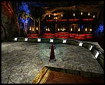 screenshot_0610-04-19-16-00.jpg
