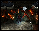 screenshot_0610-04-19-17-55.jpg