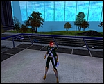 screenshot_0610-04-19-41-23.jpg
