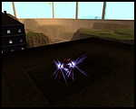 screenshot_0610-05-18-58-42.jpg