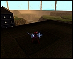 screenshot_0610-05-18-58-42_1.jpg