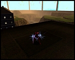 screenshot_0610-05-18-58-43.jpg