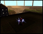screenshot_0610-05-18-58-44.jpg