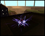 screenshot_0610-05-18-58-45.jpg