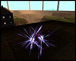 screenshot_0610-05-18-58-46.jpg