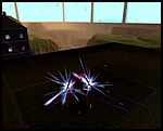 screenshot_0610-05-18-58-47.jpg