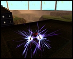 screenshot_0610-05-18-58-48.jpg