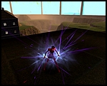 screenshot_0610-05-18-58-48_1.jpg