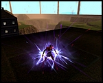 screenshot_0610-05-18-58-49.jpg