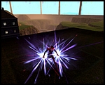 screenshot_0610-05-18-58-50_1.jpg