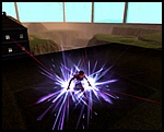 screenshot_0610-05-18-58-51.jpg