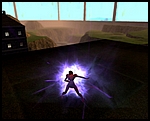 screenshot_0610-05-18-58-52.jpg