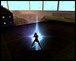 screenshot_0610-05-18-58-53.jpg